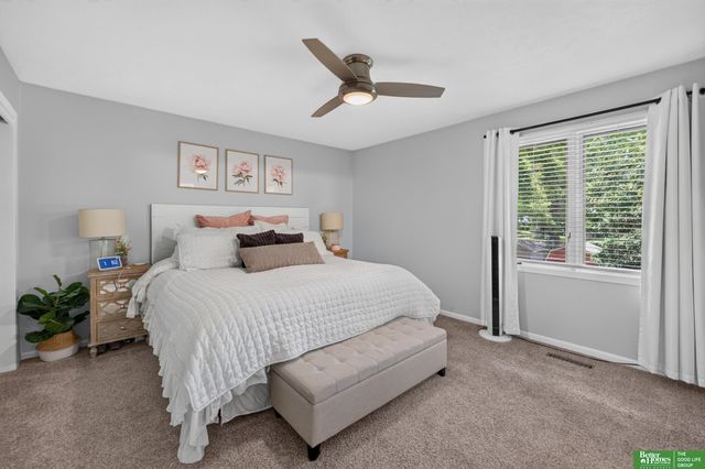 5325 S 62nd Street, Lincoln, NE 68516