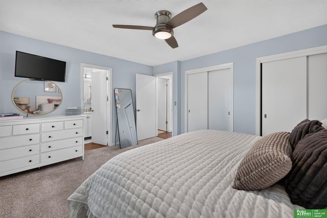 5325 S 62nd Street, Lincoln, NE 68516