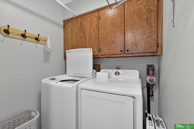 5325 S 62nd Street, Lincoln, NE 68516