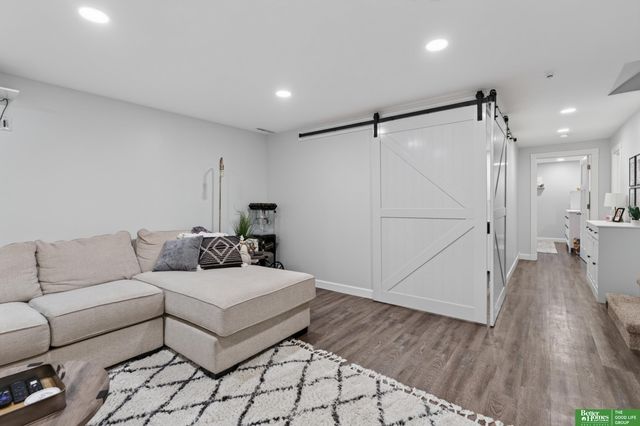 5325 S 62nd Street, Lincoln, NE 68516