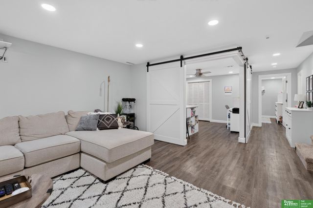 5325 S 62nd Street, Lincoln, NE 68516
