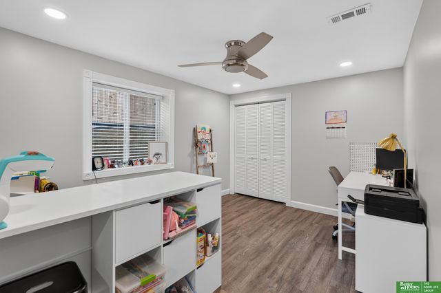5325 S 62nd Street, Lincoln, NE 68516