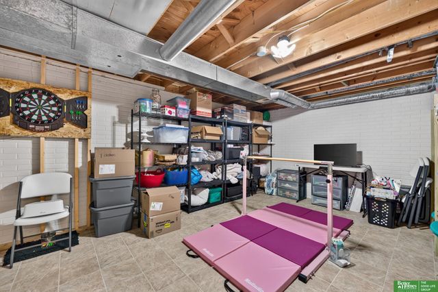 5325 S 62nd Street, Lincoln, NE 68516