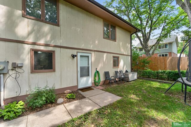 5325 S 62nd Street, Lincoln, NE 68516