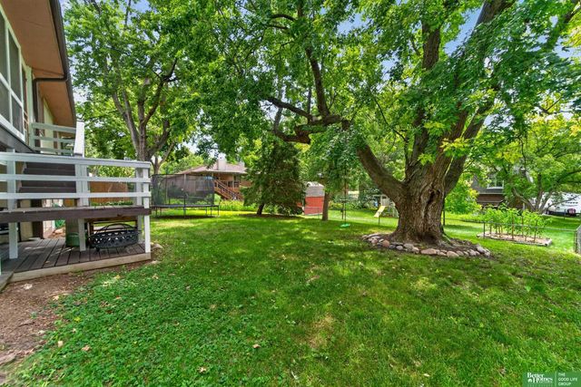 5325 S 62nd Street, Lincoln, NE 68516