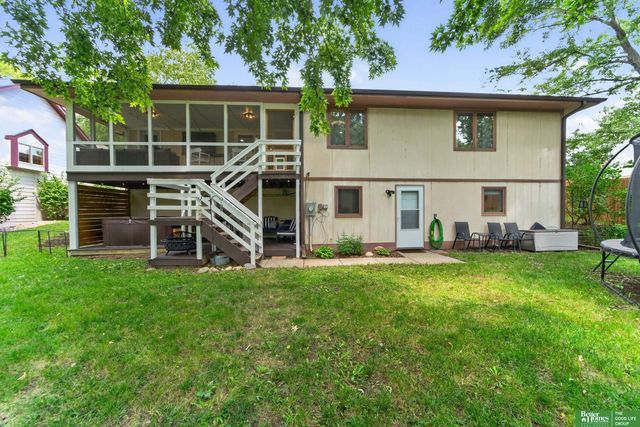 5325 S 62nd Street, Lincoln, NE 68516