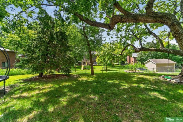 5325 S 62nd Street, Lincoln, NE 68516