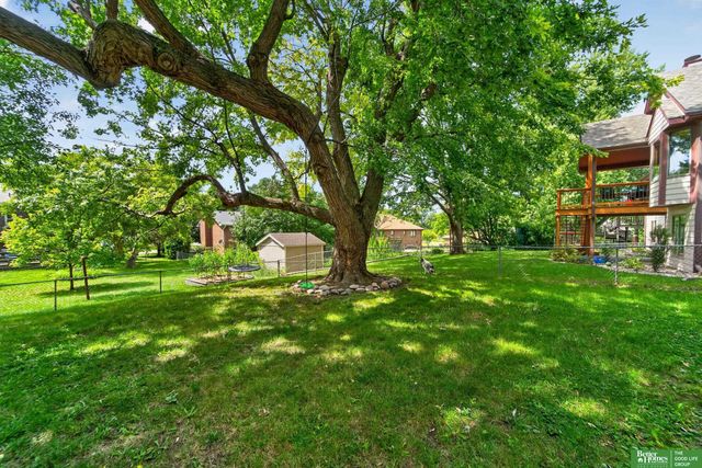 5325 S 62nd Street, Lincoln, NE 68516