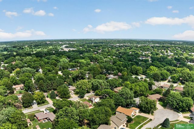 5325 S 62nd Street, Lincoln, NE 68516