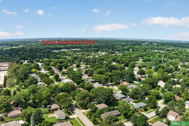 5325 S 62nd Street, Lincoln, NE 68516