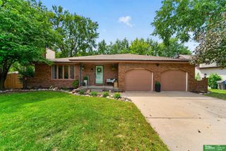 5325 S 62nd Street, Lincoln, NE 68516
