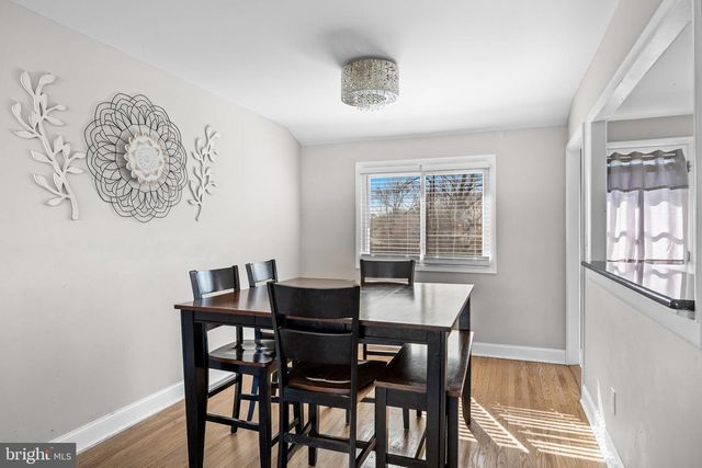 1006 SURREY RD, Somerdale, NJ 08083