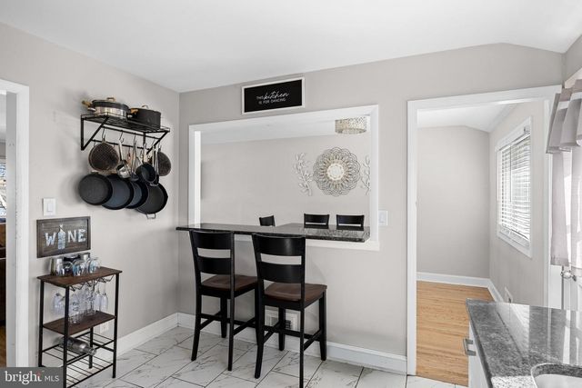 1006 SURREY RD, Somerdale, NJ 08083