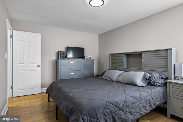 1006 SURREY RD, Somerdale, NJ 08083