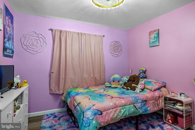 1006 SURREY RD, Somerdale, NJ 08083