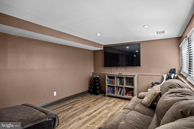 1006 SURREY RD, Somerdale, NJ 08083