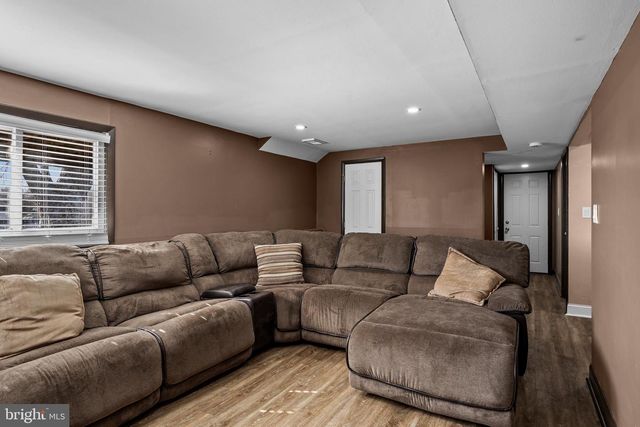 1006 SURREY RD, Somerdale, NJ 08083