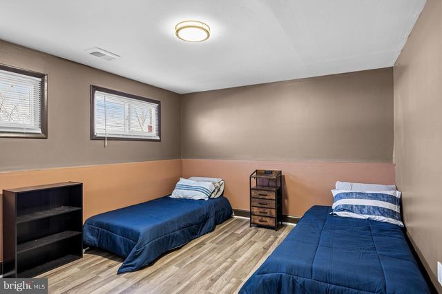 1006 SURREY RD, Somerdale, NJ 08083