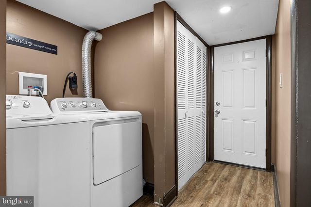 1006 SURREY RD, Somerdale, NJ 08083