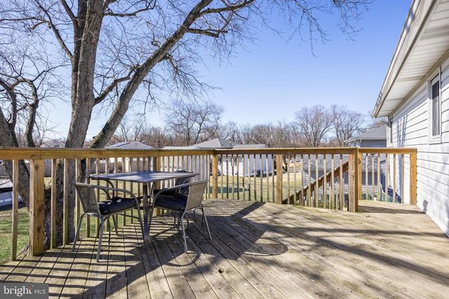 1006 SURREY RD, Somerdale, NJ 08083