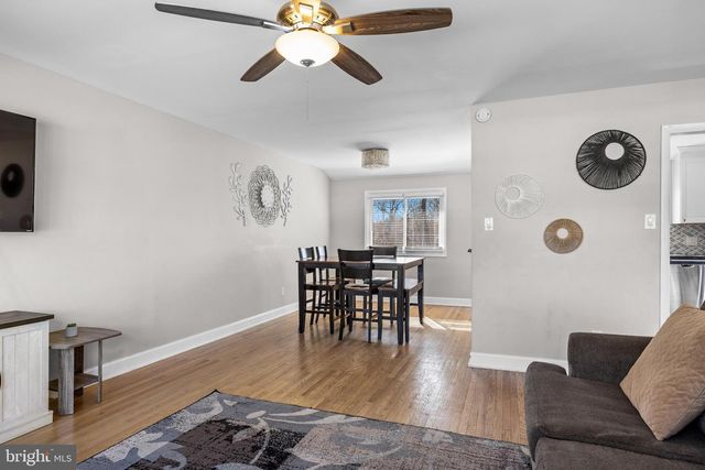 1006 SURREY RD, Somerdale, NJ 08083