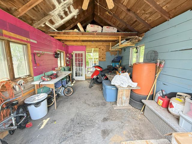 26 Lakeview Avenue, Tupper Lake, NY 12986