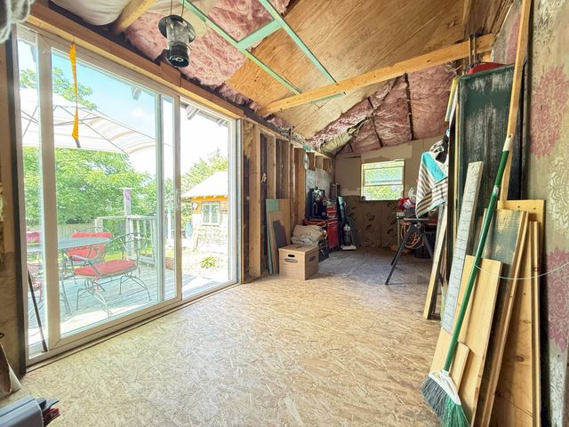 26 Lakeview Avenue, Tupper Lake, NY 12986