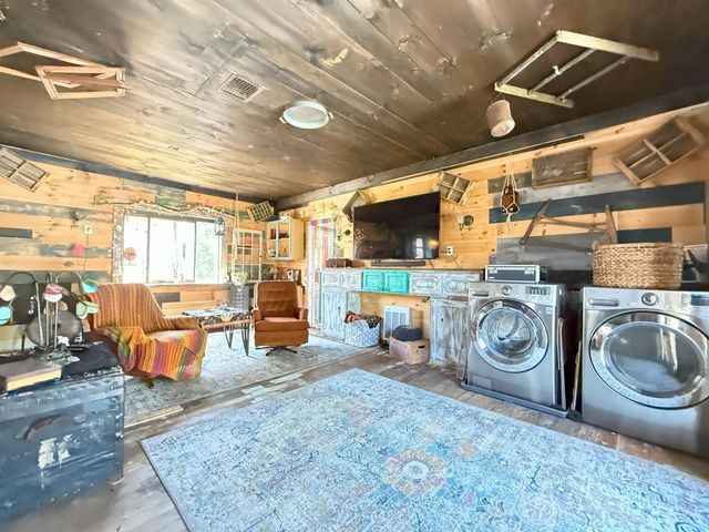 26 Lakeview Avenue, Tupper Lake, NY 12986