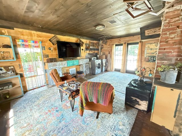 26 Lakeview Avenue, Tupper Lake, NY 12986