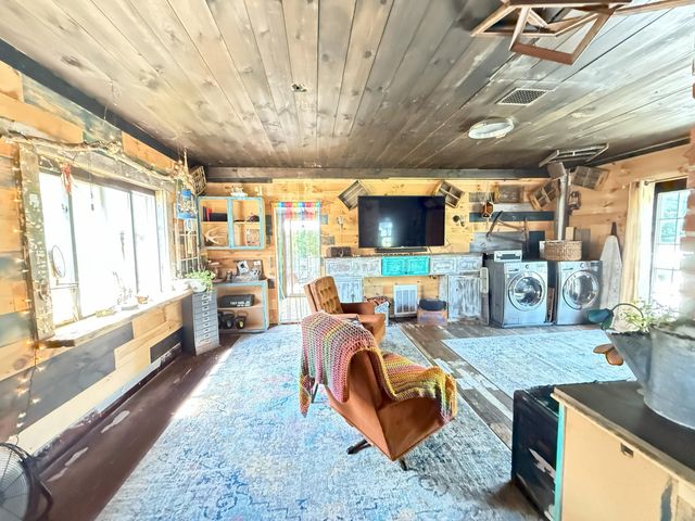 26 Lakeview Avenue, Tupper Lake, NY 12986