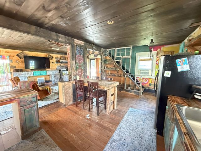 26 Lakeview Avenue, Tupper Lake, NY 12986