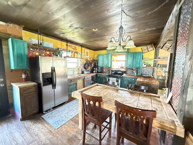 26 Lakeview Avenue, Tupper Lake, NY 12986