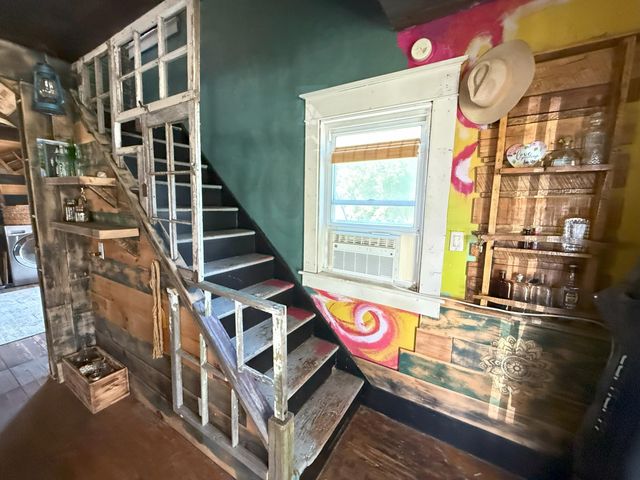 26 Lakeview Avenue, Tupper Lake, NY 12986