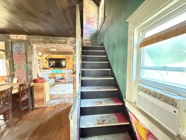 26 Lakeview Avenue, Tupper Lake, NY 12986