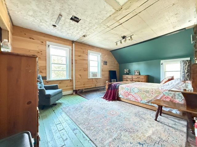 26 Lakeview Avenue, Tupper Lake, NY 12986