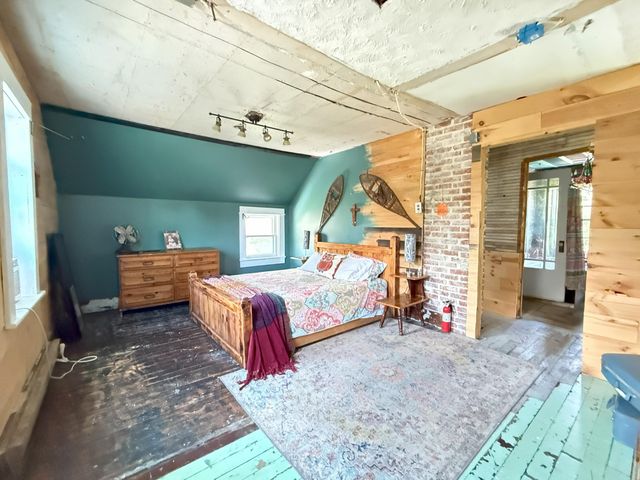 26 Lakeview Avenue, Tupper Lake, NY 12986