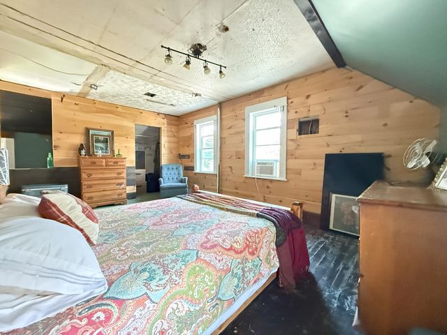 26 Lakeview Avenue, Tupper Lake, NY 12986