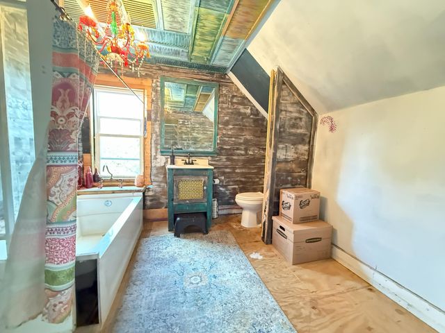 26 Lakeview Avenue, Tupper Lake, NY 12986