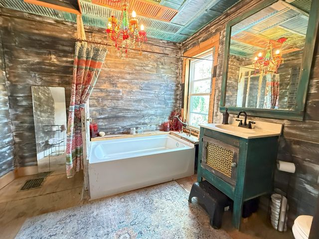 26 Lakeview Avenue, Tupper Lake, NY 12986