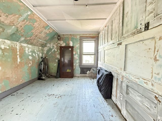 26 Lakeview Avenue, Tupper Lake, NY 12986