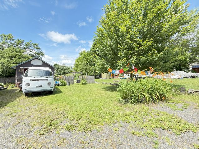 26 Lakeview Avenue, Tupper Lake, NY 12986