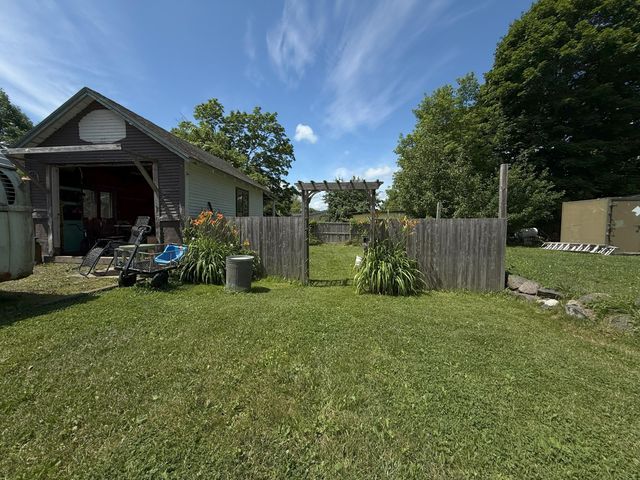 26 Lakeview Avenue, Tupper Lake, NY 12986