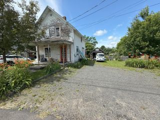 26 Lakeview Avenue, Tupper Lake, NY 12986