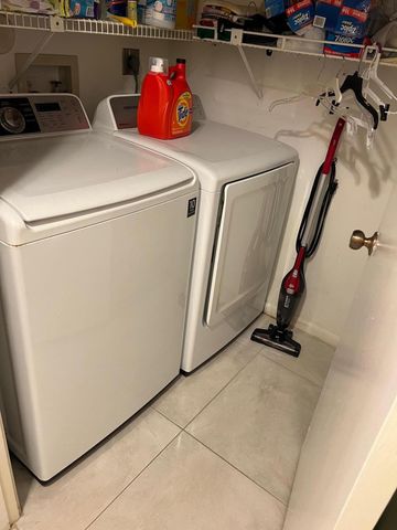 14888 WEDGEFIELD Drive 207, Delray Beach, FL 33446