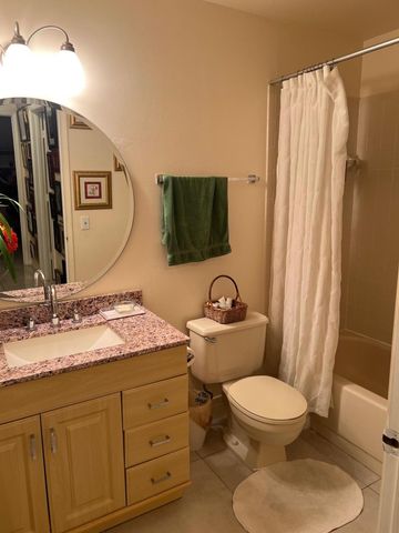 14888 WEDGEFIELD Drive 207, Delray Beach, FL 33446
