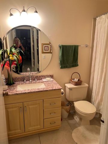 14888 WEDGEFIELD Drive 207, Delray Beach, FL 33446