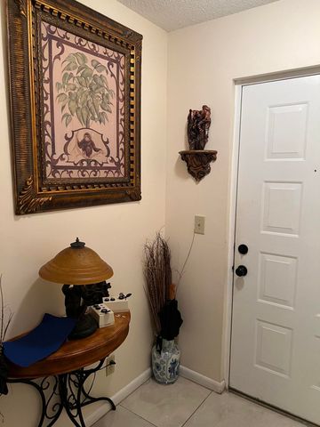 14888 WEDGEFIELD Drive 207, Delray Beach, FL 33446