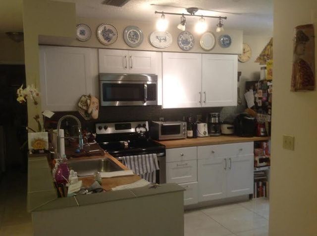 14888 WEDGEFIELD Drive 207, Delray Beach, FL 33446