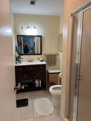 14888 WEDGEFIELD Drive 207, Delray Beach, FL 33446