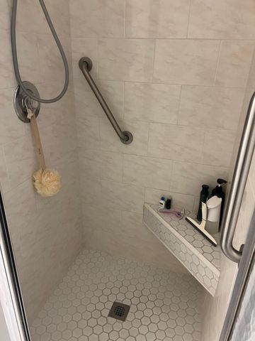 14888 WEDGEFIELD Drive 207, Delray Beach, FL 33446